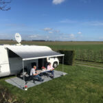 Camping De Val