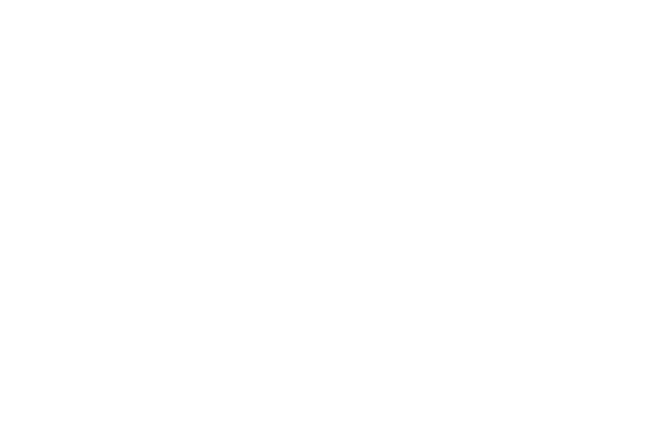 Logo Molecaten campings Zeeland