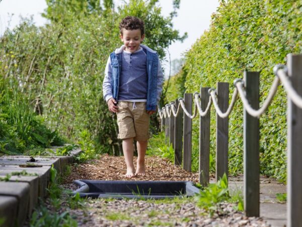 vakantiepark de zeeuwse parel tholen kindvriendelijk