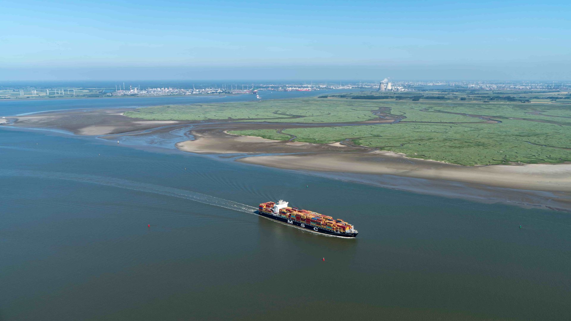 Wat te doen in Hulst: ontdek #7 leuke bezienswaardigheden