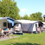 Camping Wijde Blick