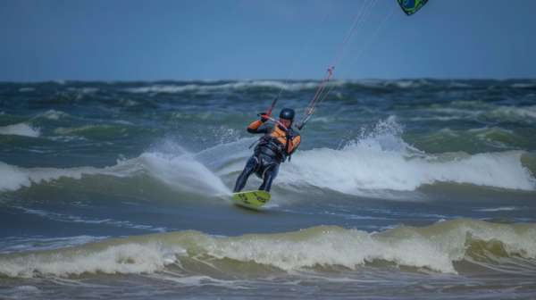 Wat te doen in Domburg 1