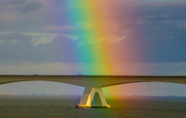 Wat te doen in Colijnsplaat